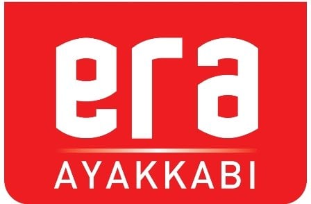 Era Ayakkabı Hakkımızda