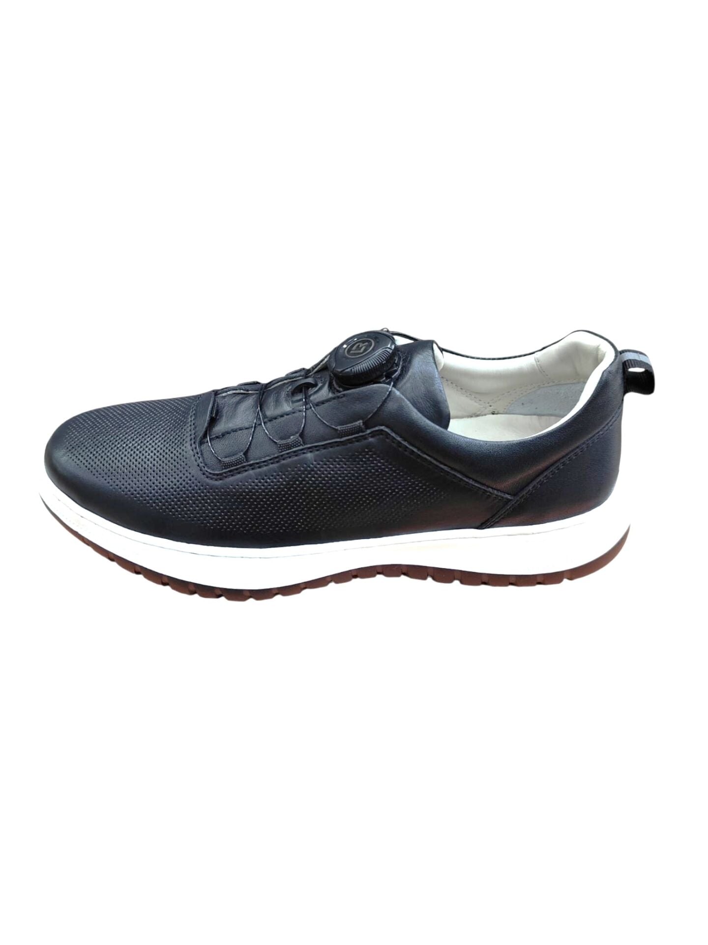 Libero LZ5909 Unisex Casual Ayakkabı
