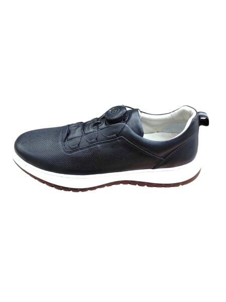Libero LZ5909 Unisex Casual Ayakkabı