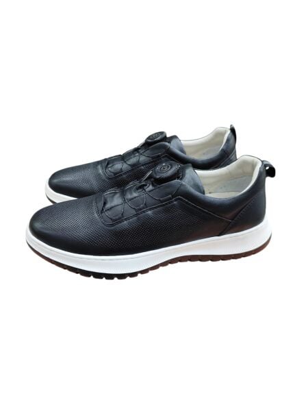 Libero LZ5909 Unisex Casual Ayakkabı