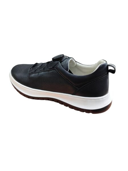 Libero LZ5909 Unisex Casual Ayakkabı