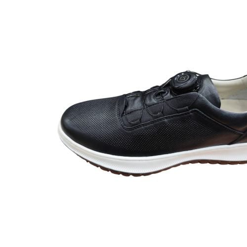 Libero LZ5909 Unisex Casual Ayakkabı