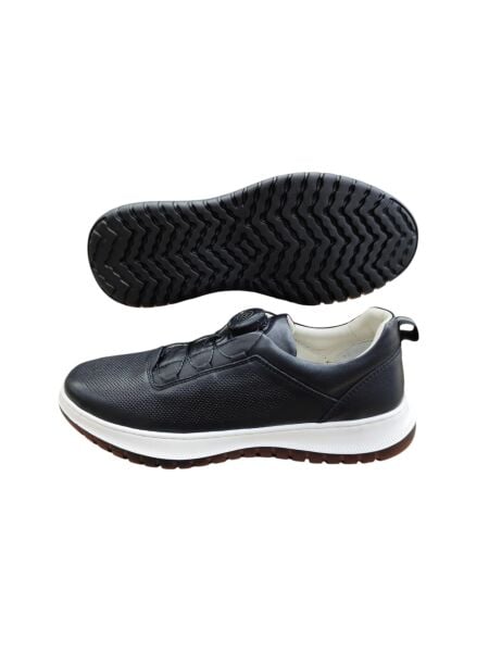 Libero LZ5909 Unisex Casual Ayakkabı