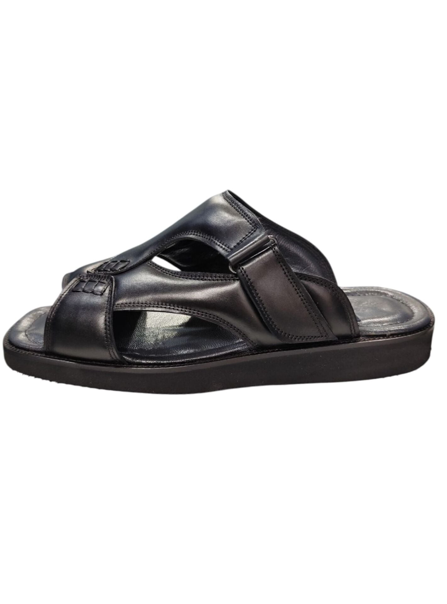 Güvener Büyük Numara Terlik