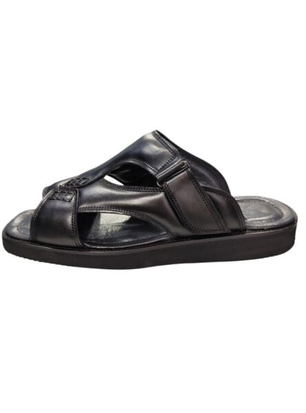 Güvener Büyük Numara Terlik