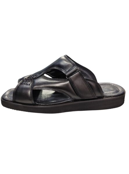 Güvener Büyük Numara Terlik