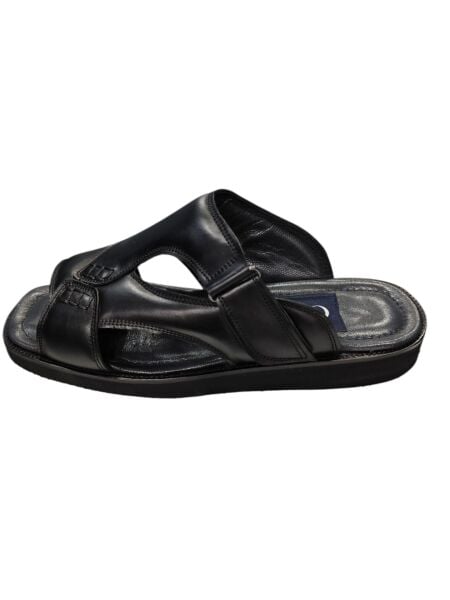 Güvener Büyük Numara Terlik