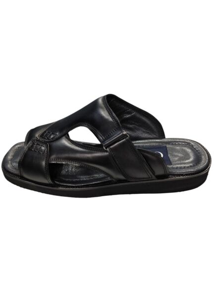 Güvener Büyük Numara Terlik