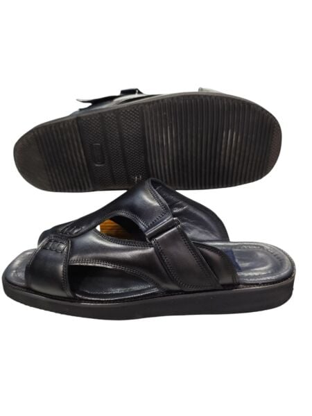 Güvener Büyük Numara Terlik