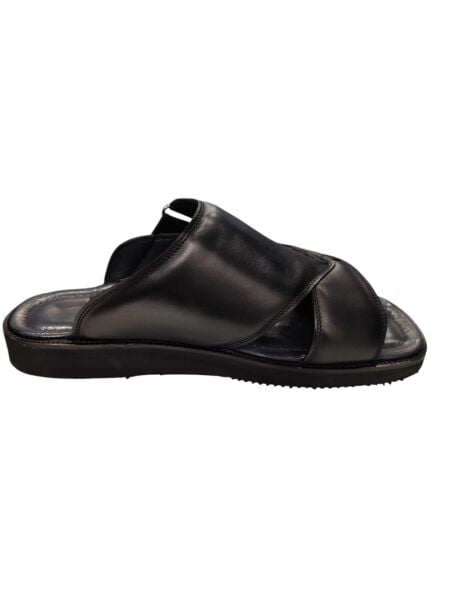 Güvener Büyük Numara Terlik