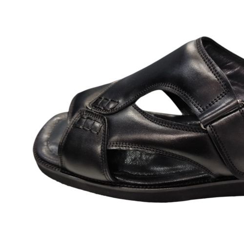 Güvener Büyük Numara Terlik