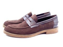 Büyük Numara Kışlık Erkek Ayakkabı