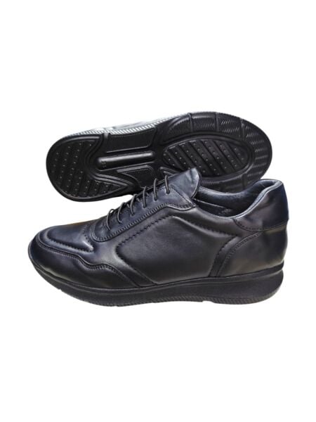 Tardelli 38-39 Numara Erkek Spor Ayakkabı