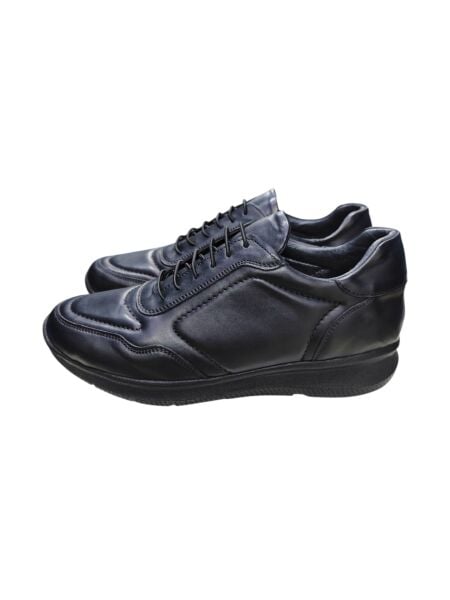 Tardelli 38-39 Numara Erkek Spor Ayakkabı