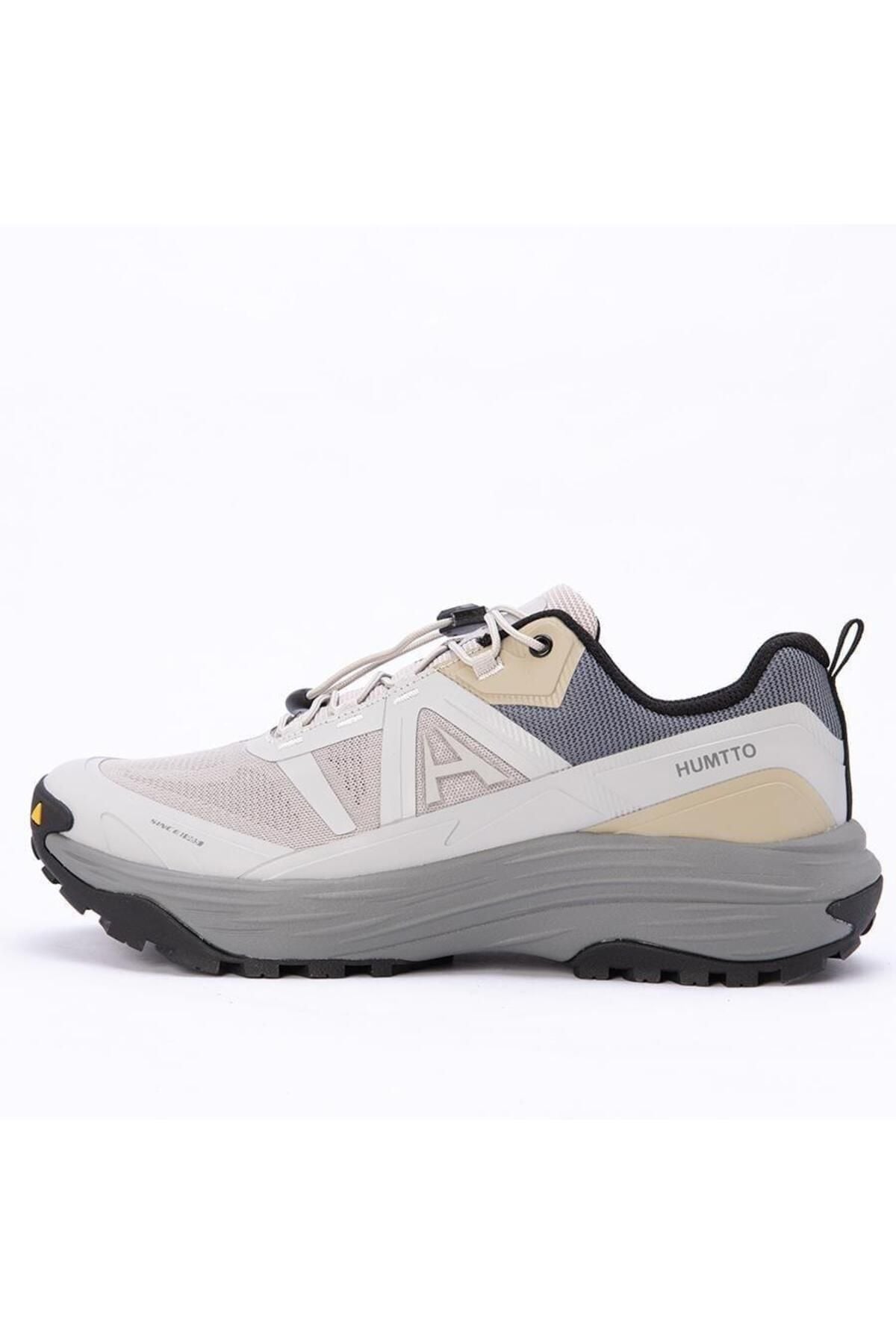 Humtto 360720A SNEAKER ERKEK SPOR AYAKKABI