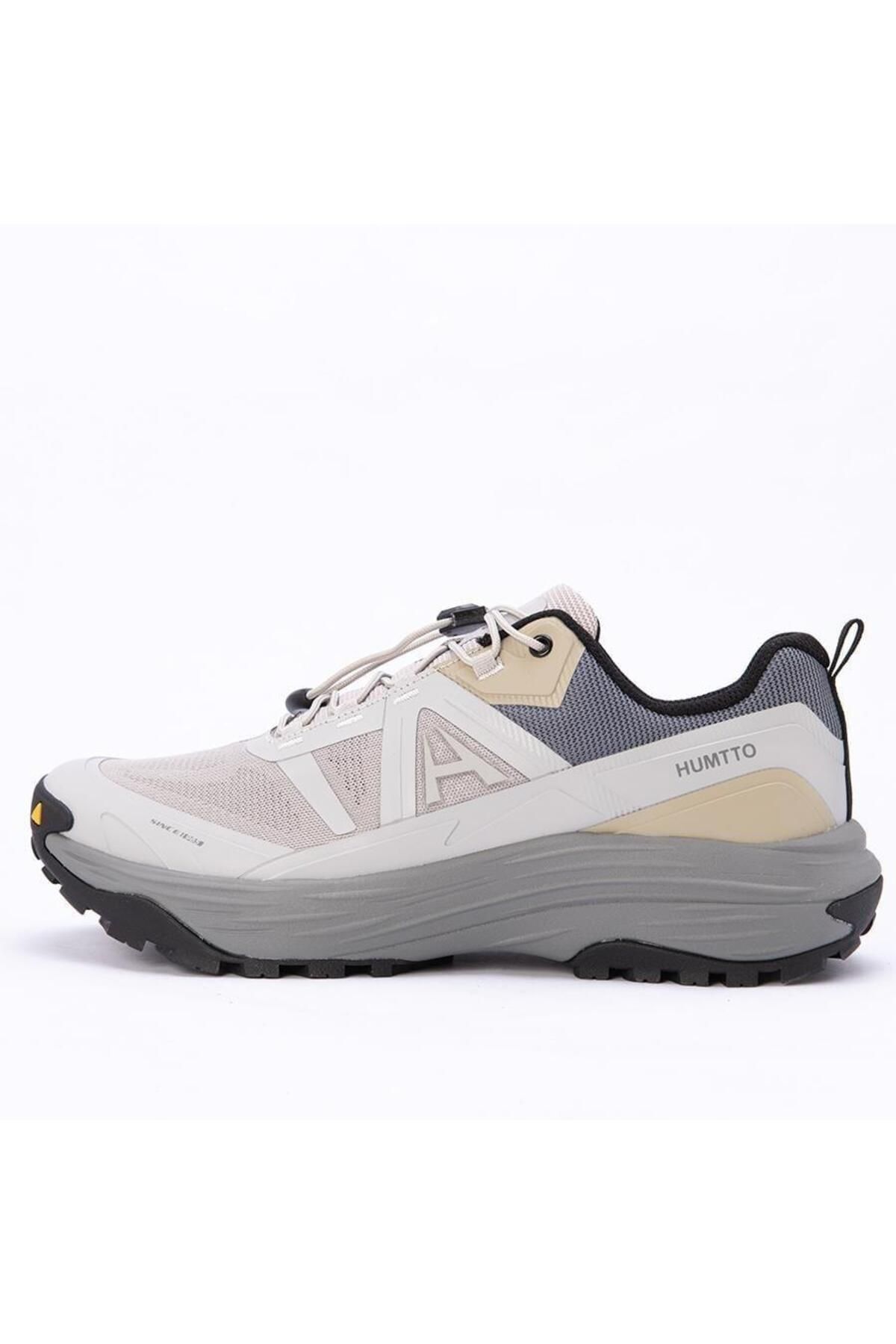 Humtto 360720A SNEAKER ERKEK SPOR AYAKKABI