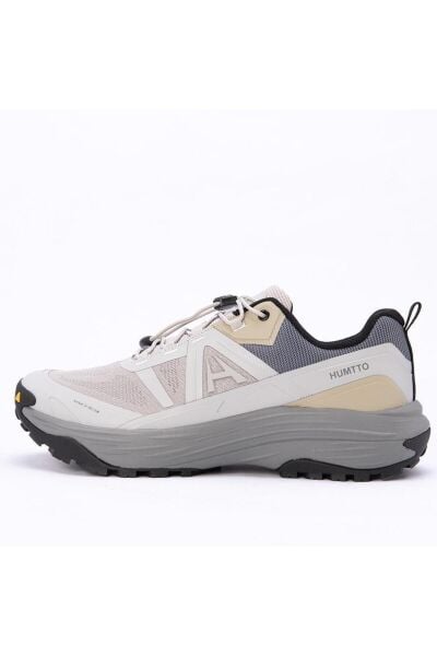 Humtto 360720A SNEAKER ERKEK SPOR AYAKKABI