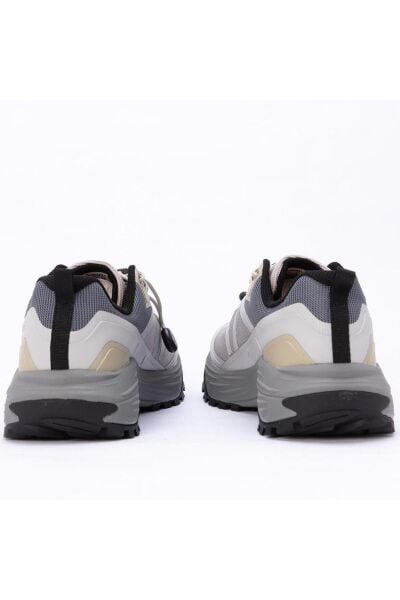 Humtto 360720A SNEAKER ERKEK SPOR AYAKKABI