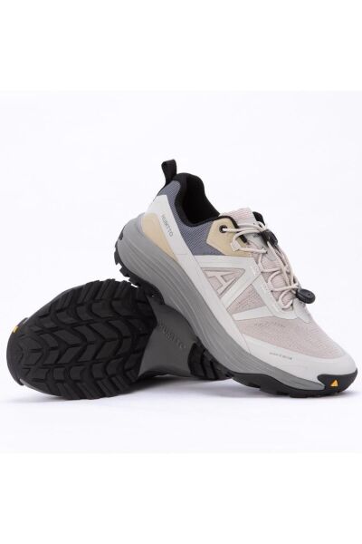 Humtto 360720A SNEAKER ERKEK SPOR AYAKKABI