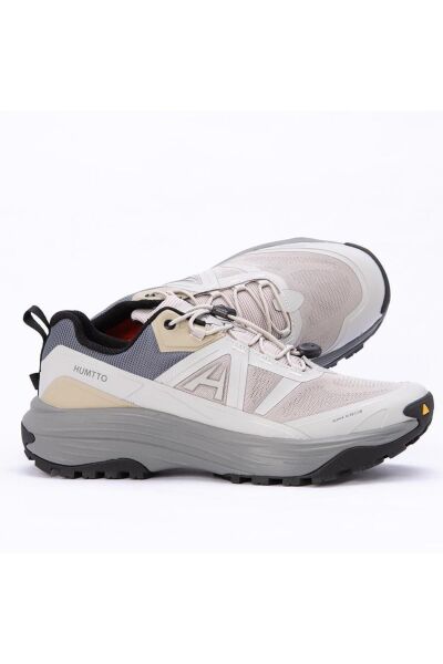Humtto 360720A SNEAKER ERKEK SPOR AYAKKABI