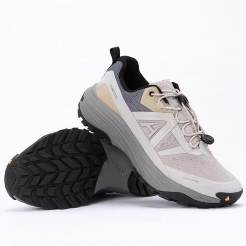 Humtto 360720A SNEAKER ERKEK SPOR AYAKKABI