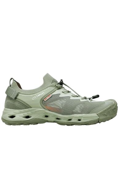 Humtto 660859A Erkek Outdoor Ayakkabı