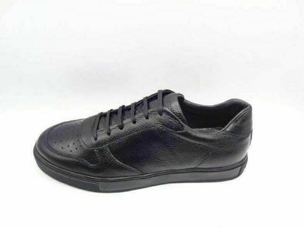 Büyük No Sneaker AU89