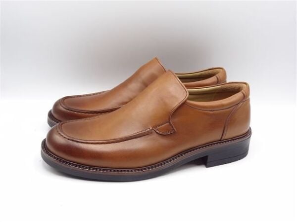 Güvener Kışlık Erkek Ayakkabı OZ2059 Taba