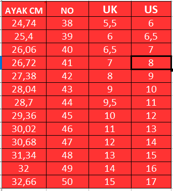 Güvener Fermuarlı Bağcıklı Erkek Bot Kahverengi