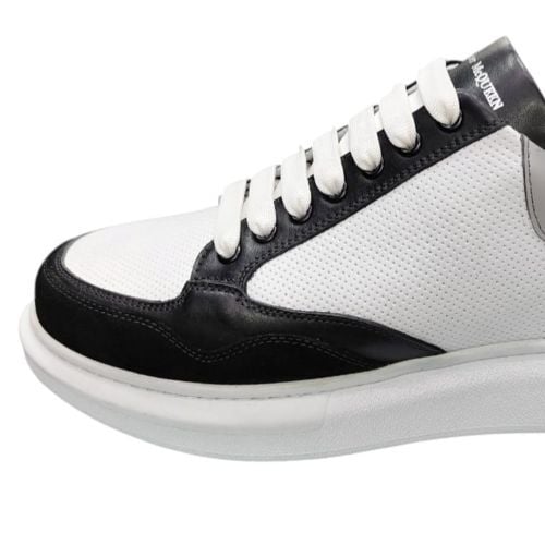 Büyük No Spor Erkek Ayakkabı AU426