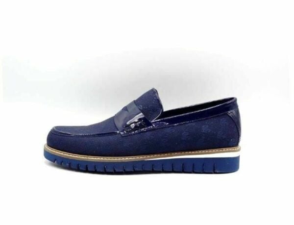 Günlük Erkek Ayakkabı