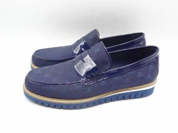 Günlük Erkek Ayakkabı