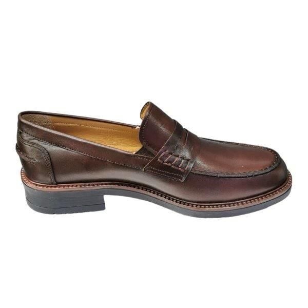 Güvener Kışlık Bağsız Erkek Ayakkabı