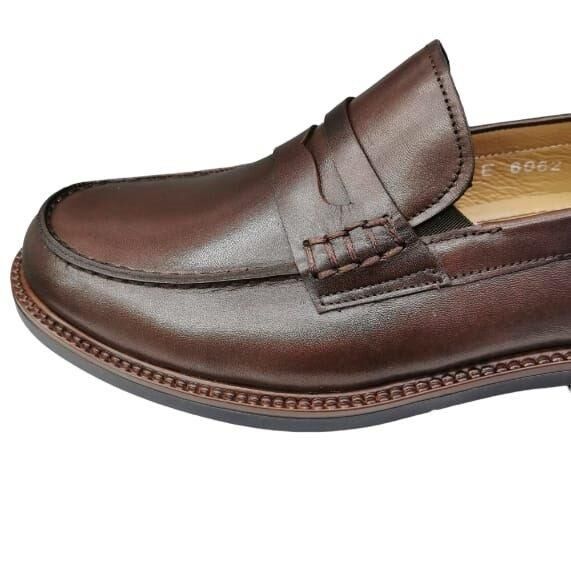 Güvener Kışlık Bağsız Erkek Ayakkabı