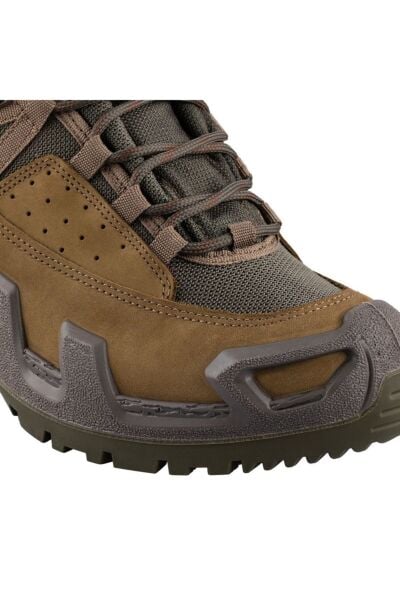 Tactical 1192 Pro Mid On Duty Haki Nubuk Bot