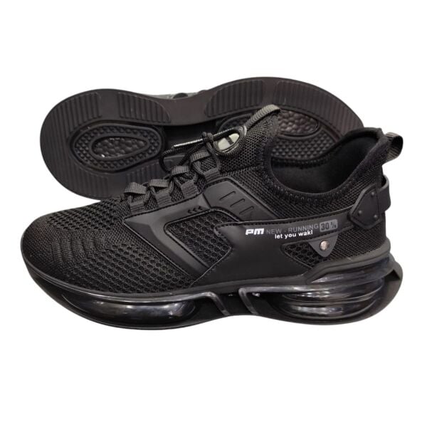 Plarium Günlük Spor Rahat Erkek Ayakkabı