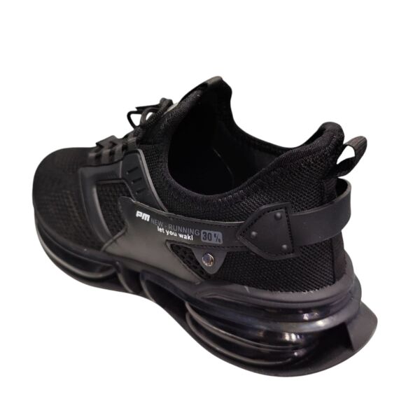 Plarium Günlük Spor Rahat Erkek Ayakkabı