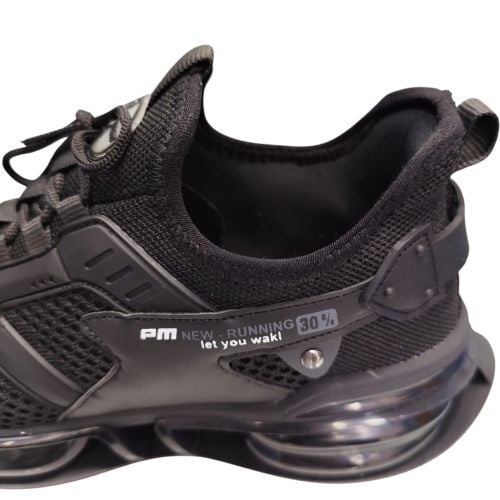 Plarium Günlük Spor Rahat Erkek Ayakkabı