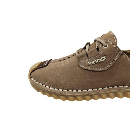 Luis Figo 3831 Rahat Yazlık Erkek Ayakkabı