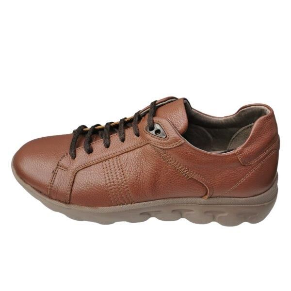 Taba Günlük Rahat Erkek Ayakkabı