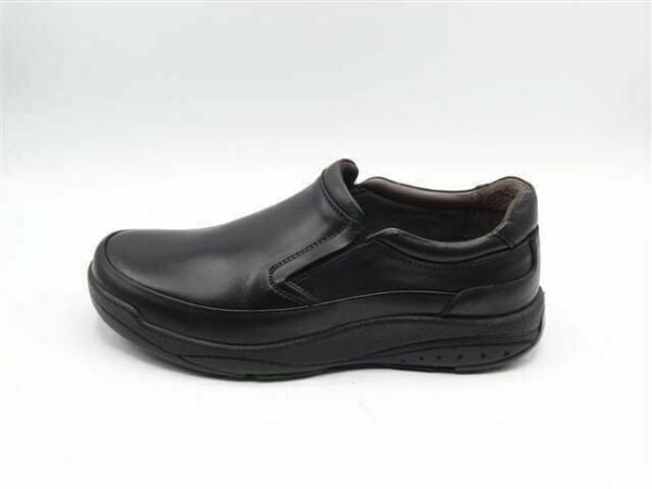 King Shoes Konfor Ayakkabı Esse15022