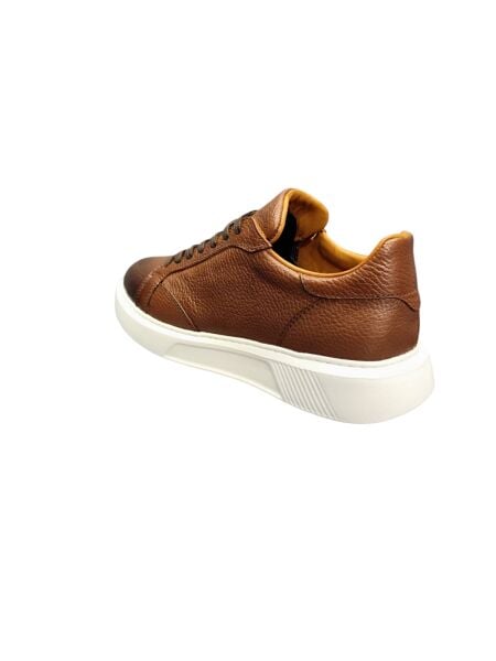 Güvener Deri Casual Erkek Ayakkabı