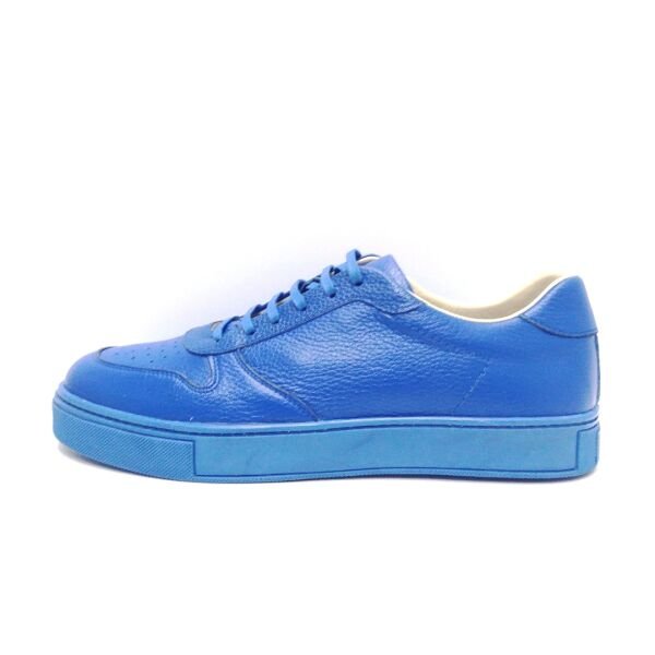 King Shoes Büyük Numara Günlük Spor Erkek Ayakkabı