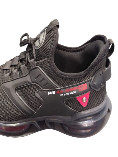 Plarium Günlük Spor Erkek Ayakkabı