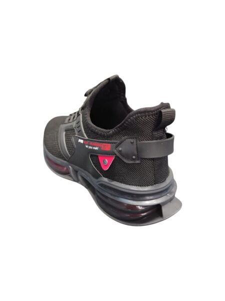 Plarium Günlük Spor Erkek Ayakkabı