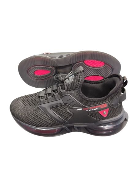 Plarium Günlük Spor Erkek Ayakkabı