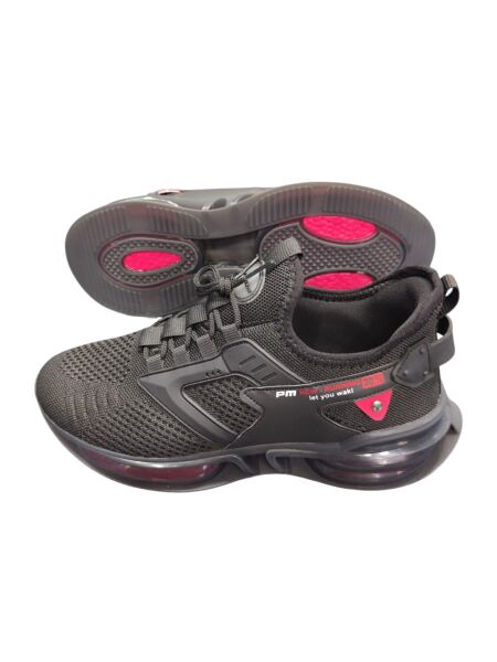 Plarium Günlük Spor Erkek Ayakkabı