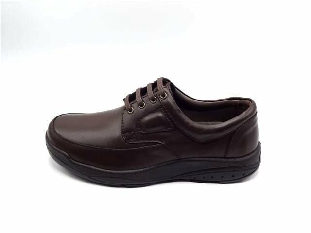 King Shoes Konfor Ayakkabı Esse505