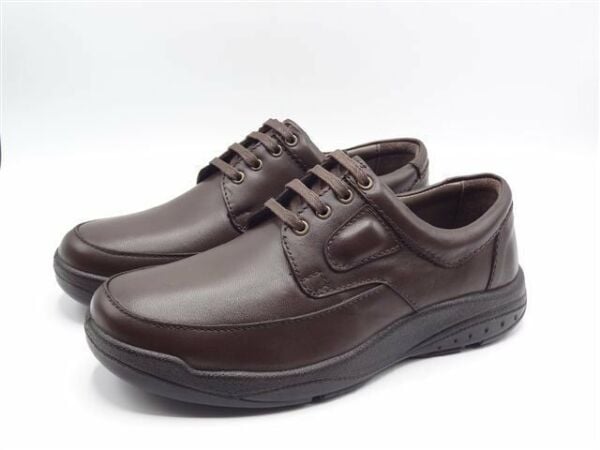 King Shoes Konfor Ayakkabı Esse505