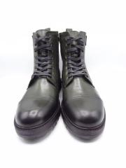 King Shoes Büyük Numara Postal